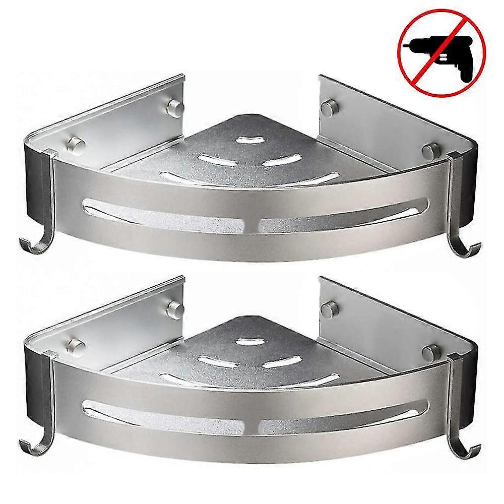 shower corner shelf shower caddy aluminum bathroom shelves