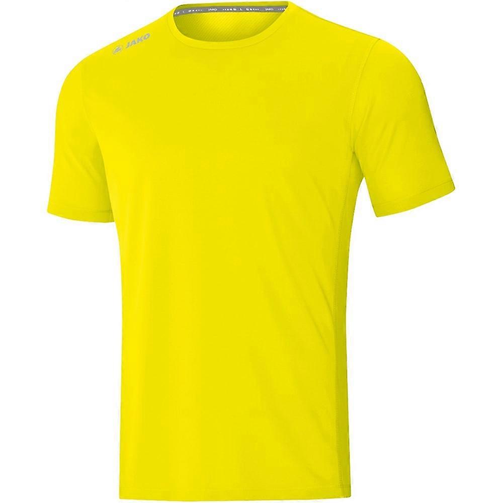 T-Shirt Jako Run 2.0 617503