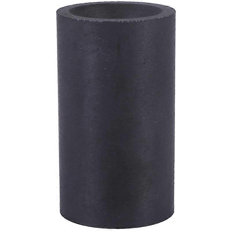 3X 碳化硼喷砂喷嘴 空气喷砂机喷嘴 4 毫米