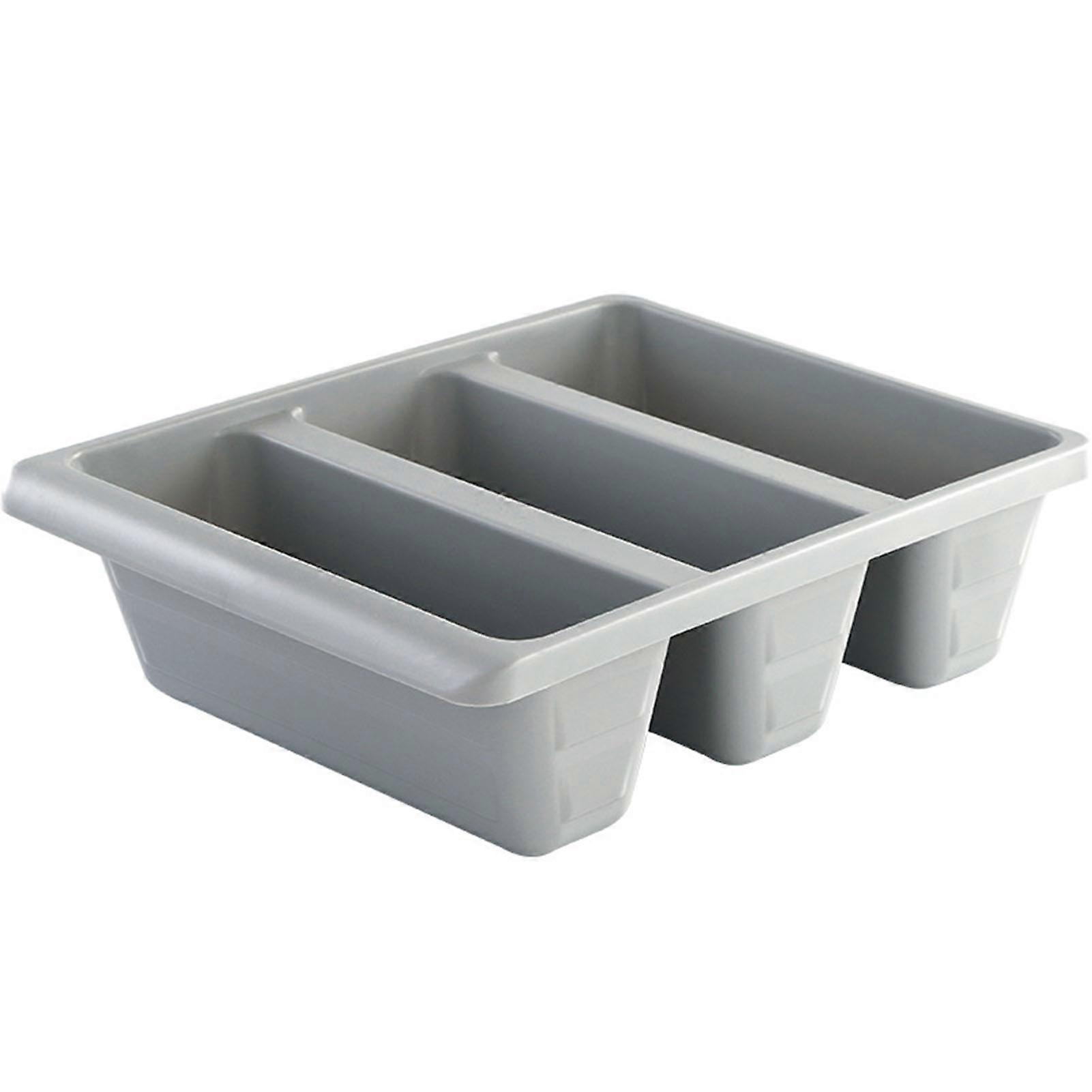Three Vertical Shoe Storage Box Multipurpose Non-drilling Shoe Organizing Box for Home