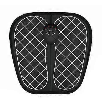 Electric Foot Massager Pad: Enhance Blood Circulation