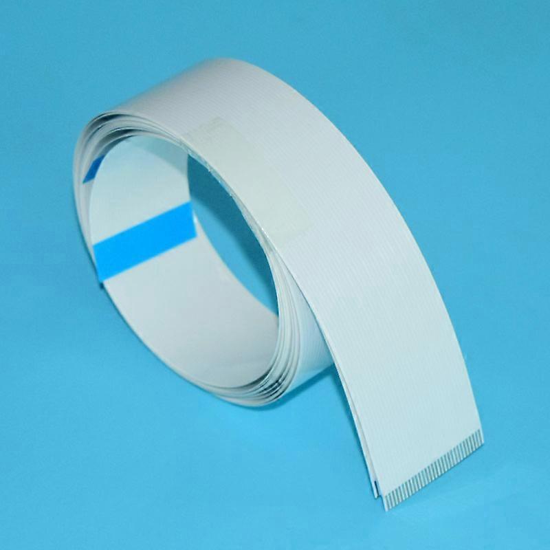 3PC 42" C6090-60060 Printhead Cable For HP Designjt 5000 5500 5000PS 5500PS Plotters