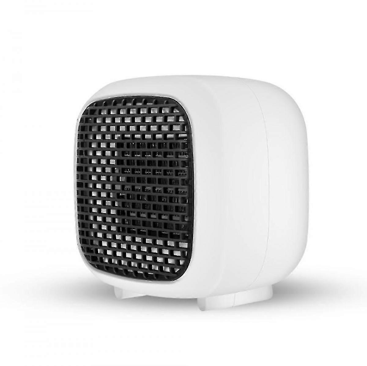 Indoor Heater Heater Small Household Heater Energy-saving Bathroom Mini Electric Heater Desktop Office Electric Heater