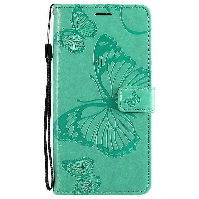 JWL- For Xiaomi Redmi Mobile phone shell