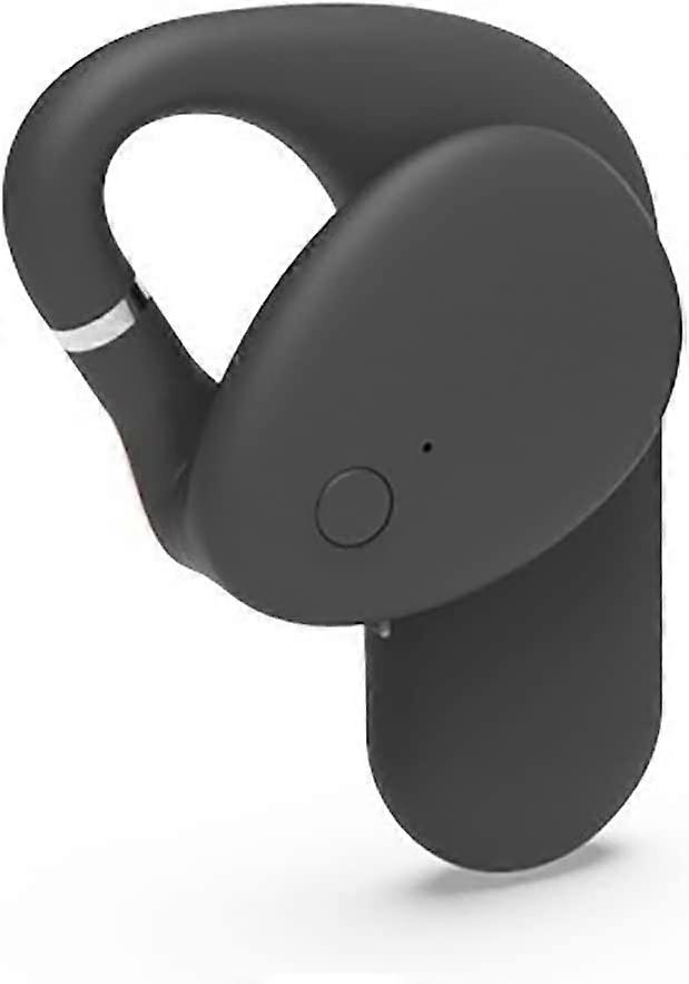 تسخينات الأذن الساخنة القابلة لإعادة الشحن Mini Heating EarMuffs ، دوران 210 درجة ، 3 تروس قابلة للتعديل