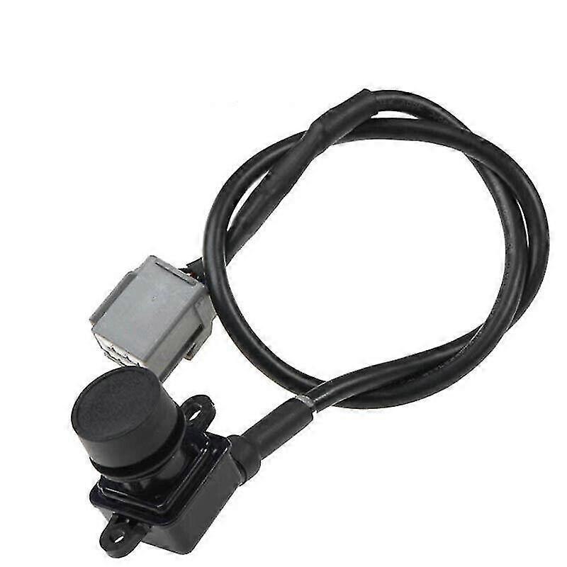 For 2013-2016 Camera Reverse Par Assist Backup Camera 56038990aa