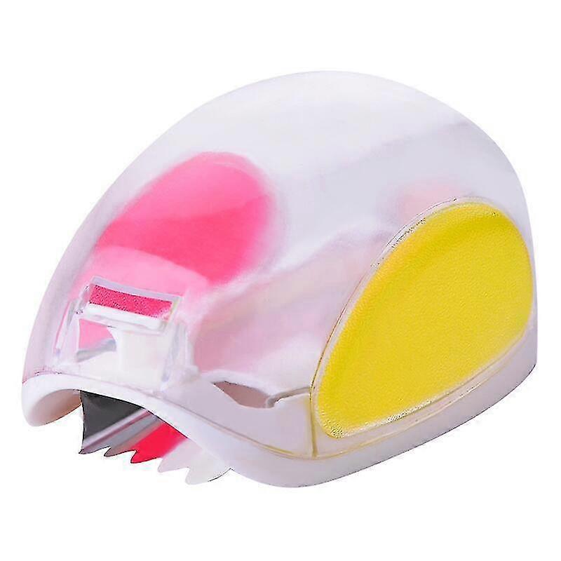 Corn Stripper Cutter Corn Shaver Peeler Cooking Tools Kitchen2pcsredyellow