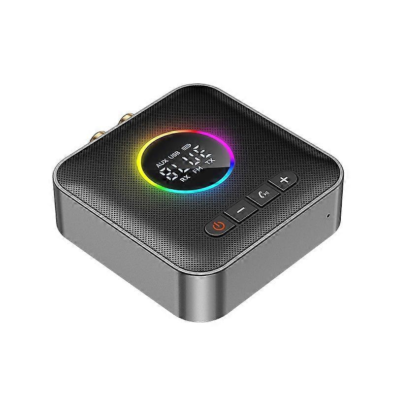 OMS-M10 Bluetooth 5.4 Receiver And Transmitter OMS-M10