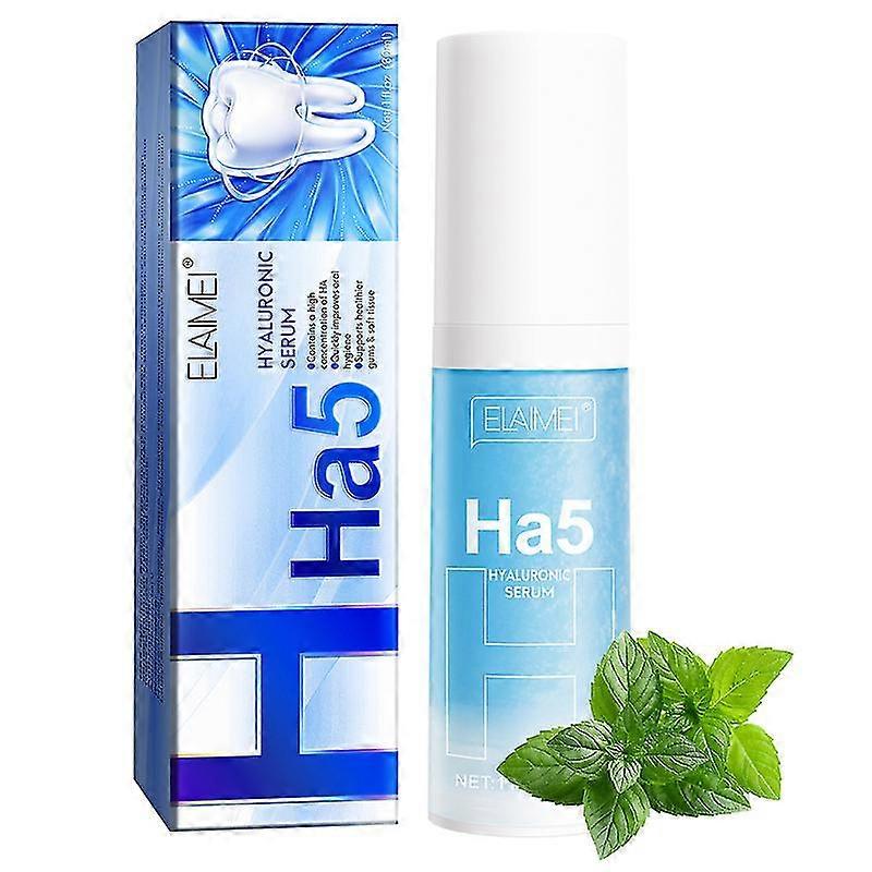 エライメイ修理ブライトホワイト抗敏感歯磨き粉はエナメル質の感度を向上させます虫歯止め歯の汚れは穏やかで新鮮(青/