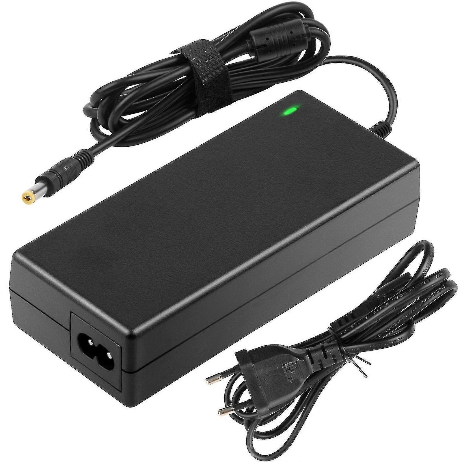 42v 2a Elektrischen Netzadapter Fr 36v 2a Ebike Scooter Ladegert Ladekabel