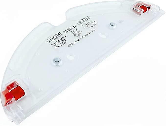 Replacement Water Tank Holder For Vacuum Cleaner