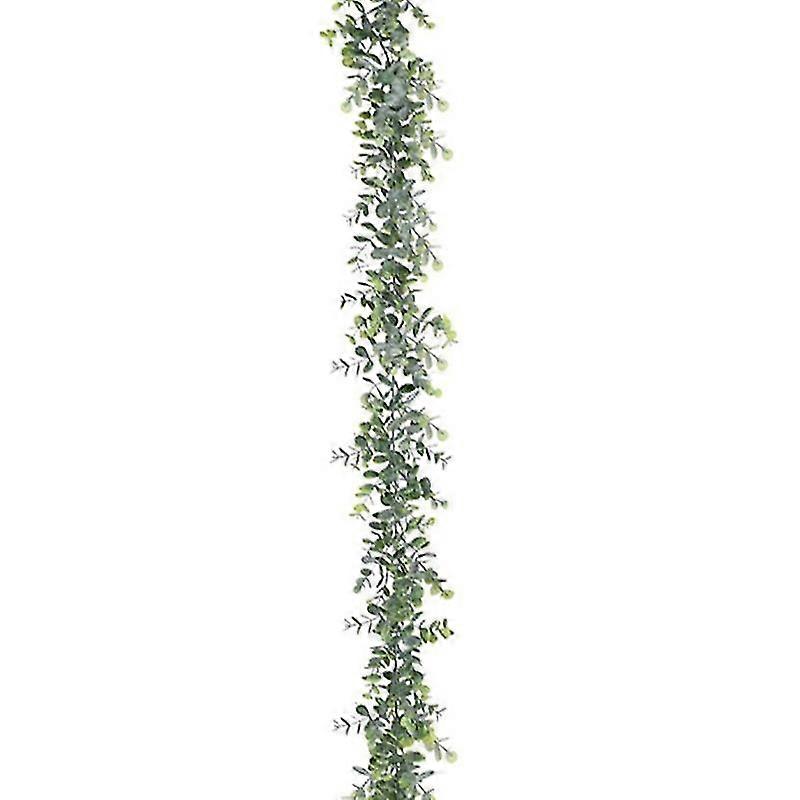 180cm/70in False Eucalyptus Simulation Eucalyptus Wedding Eucalyptus Decor