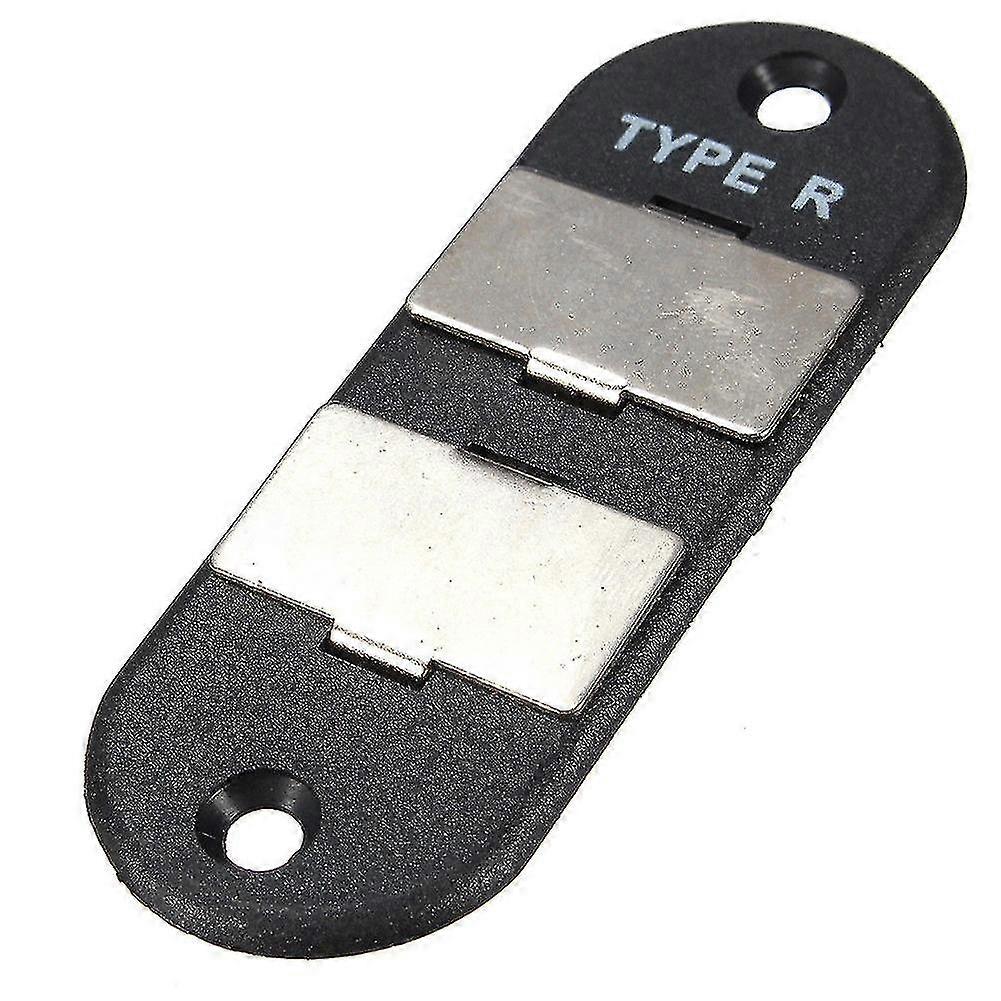 Sliding Door Contact Switch For Car Van Alarm Central Locking Systems Tool