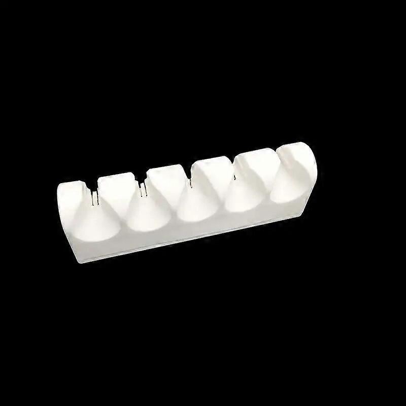 Dental Bracket 2 #5 Handpiece for Dental Unit Chair