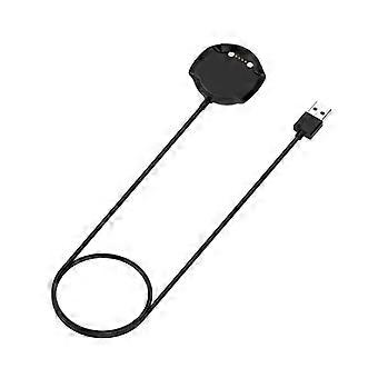 Vervangende USB-oplaadkabel Watch Charger Adapter voor Golf Buddy Aim W10 Watch