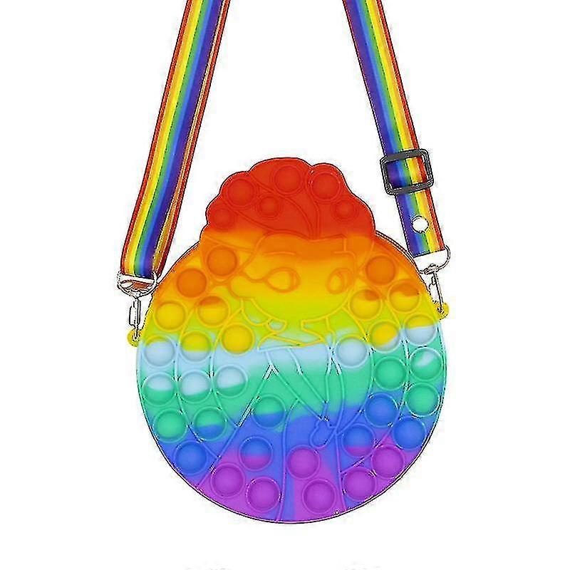 Crayon éternel pour les étudiants Enfants Crayon longue durée avec ultra-compressé