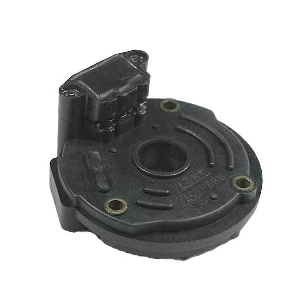 RSB-07 Ignition Module for Pintara U12 2.4L N12 E15T