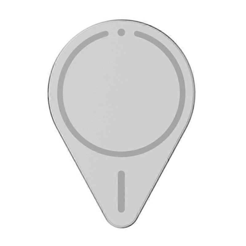 Mobile Phone Magnetic For Shadowstone Insta360 W/w Pro Module Handheld Gimbal Quick Release Accessory