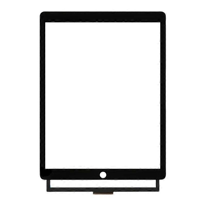Touch Panel for iPad Pro 12.9 inch (2017) A1670 /A1671 /A1821