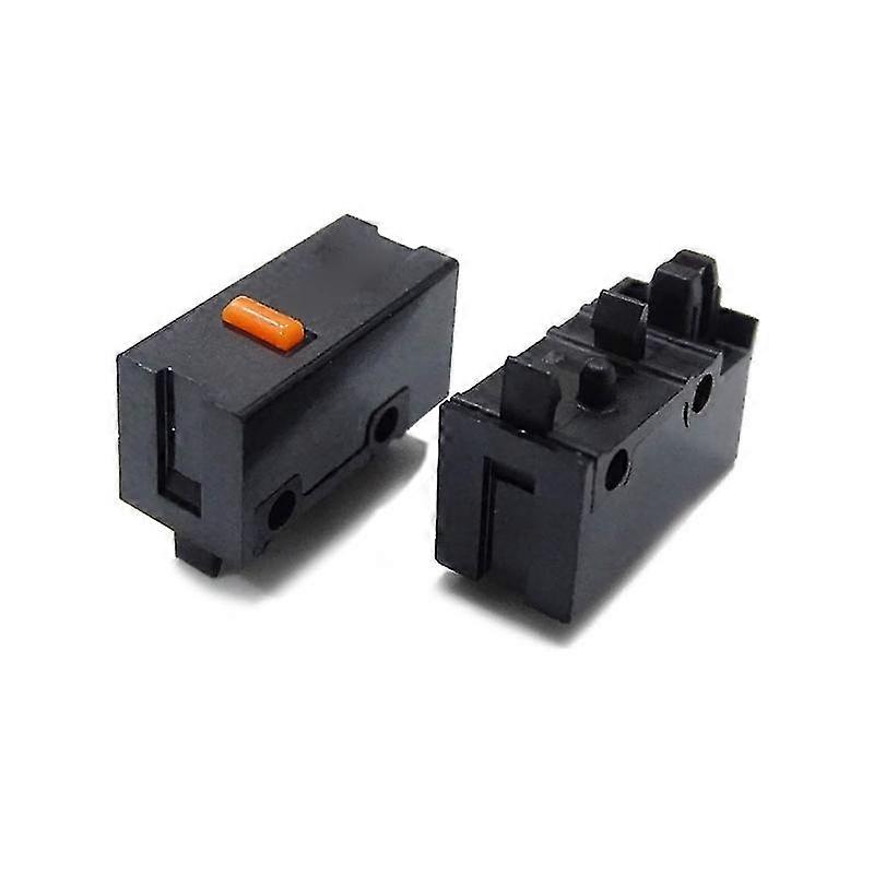 Strike Light Mouse Micro Switch Micro Button voor Razer Viper Mouse 90 miljoen