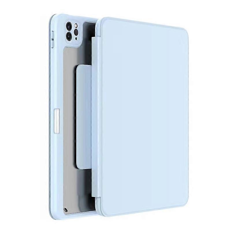 Tablet Leather Case For iPad 10.2 2021 / 2020 / 2019