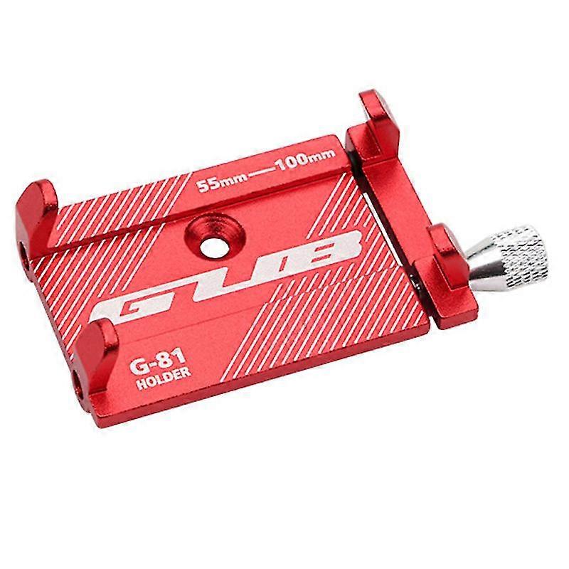 1pcs Handlebar Phone Mount-c