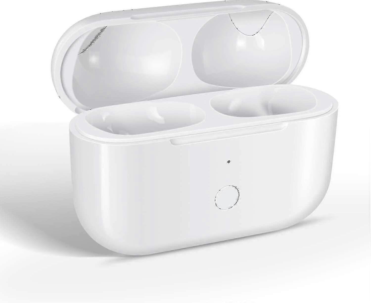 Wireless Charging Case For Apple Airpods Pro Charging
