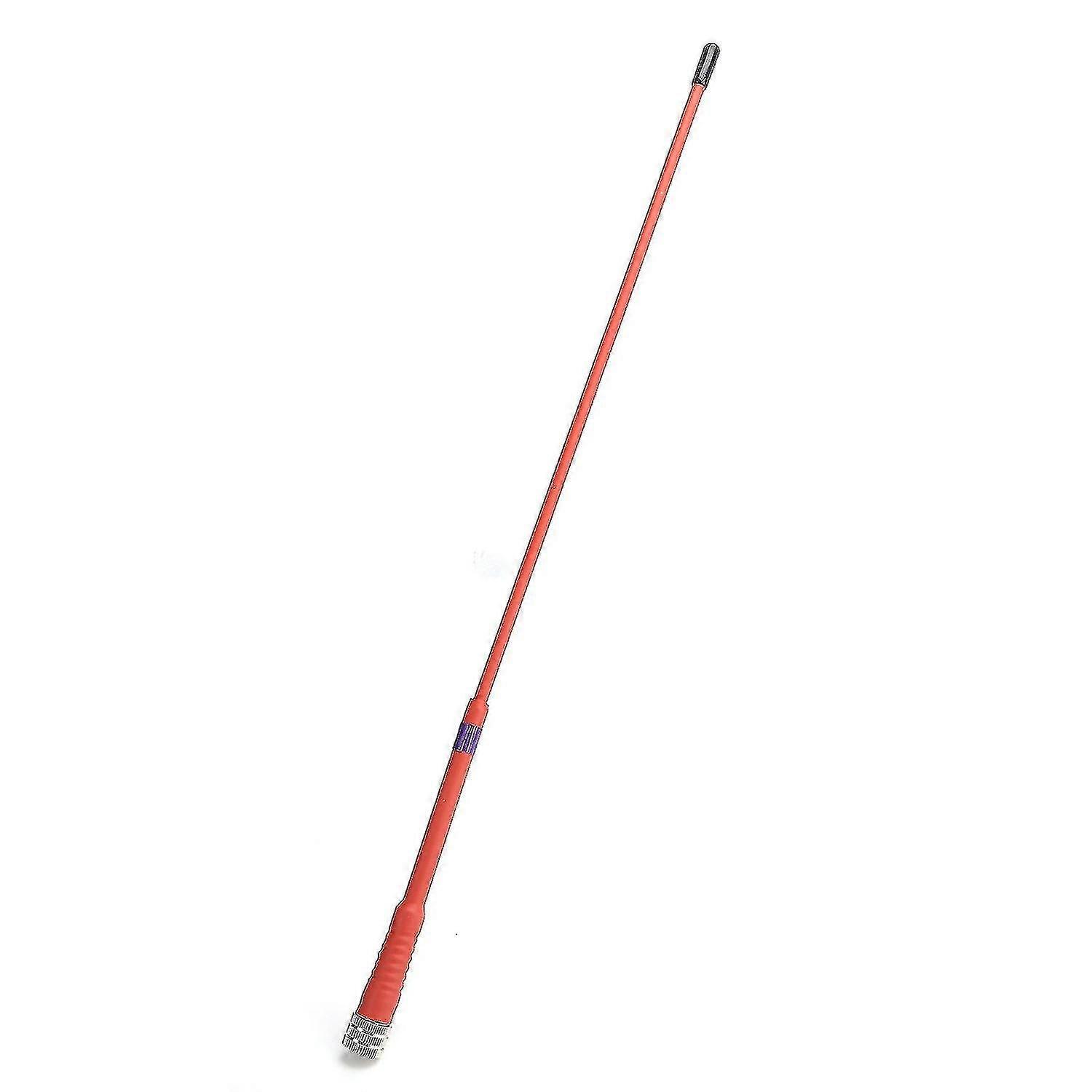 GARMIN – ANTENNA VHF A LUNGO RAGGIO PER PALMARE ALPHA/ASTRO/ATEMOS