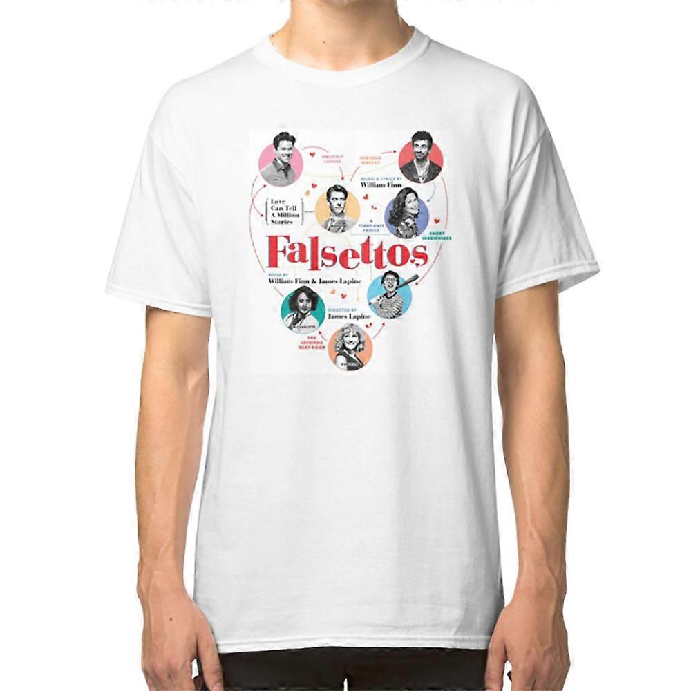 Deckerstar plaj öpücüğü Tişörtü