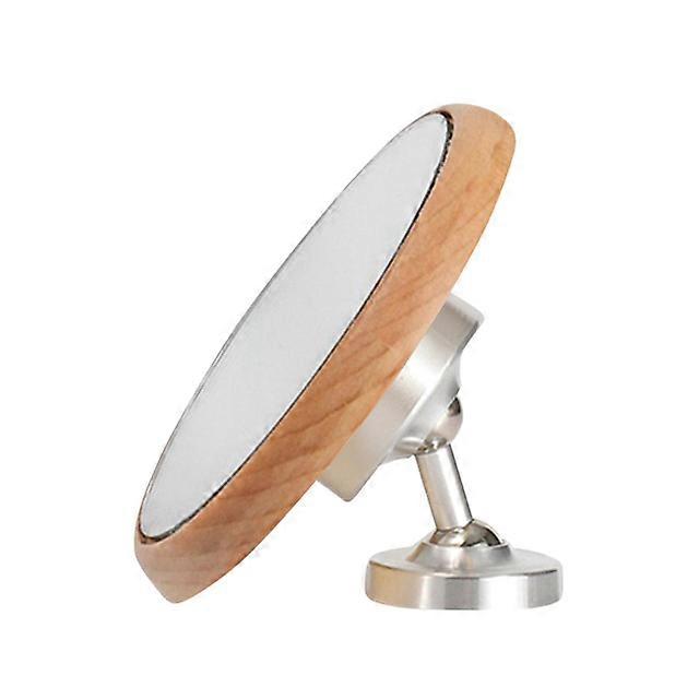 Universal Espresso Shot Mirror Coffee Machine Bottomless Handle Multidirectional Extraction Mirror For Coffee Cappuccino Mocha