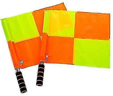 حكم كرة القدم S مع حقيبة حمل كرة القدم جود لاينز مان F الرياضة S معدات الحكم