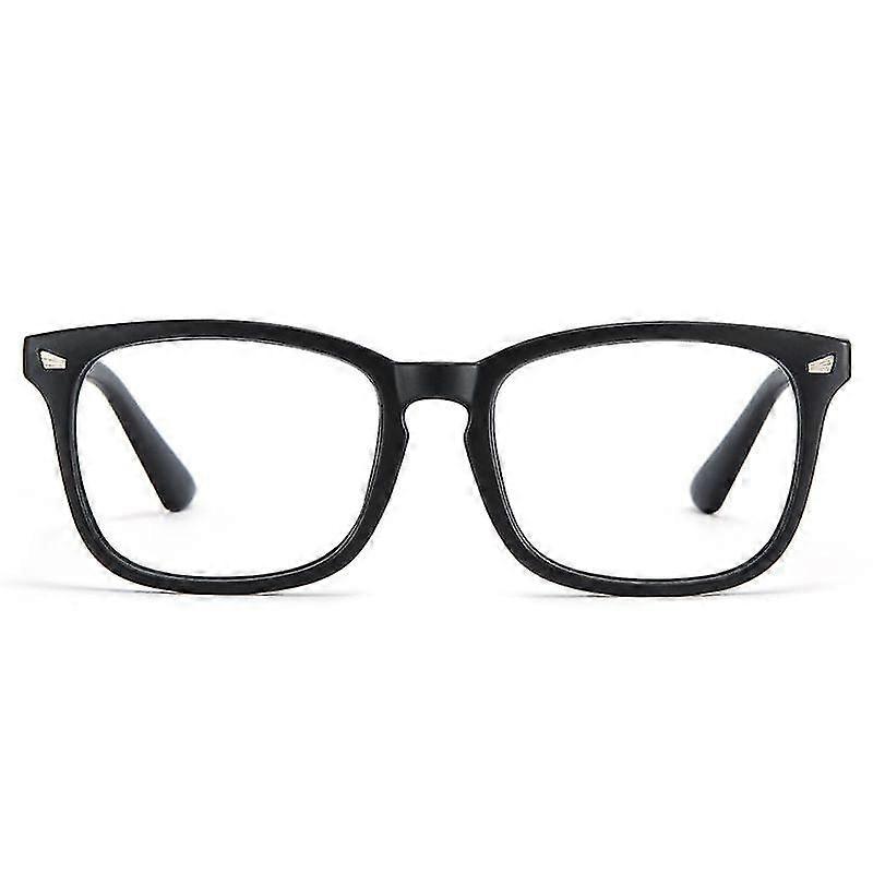 Egerton eye glasses