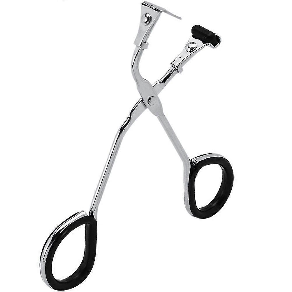 Lashes Curler Precision Lash Curler Eyelash Tools Practical Eyelash Curler Travel Eyelash Curler Mini Lash Curler