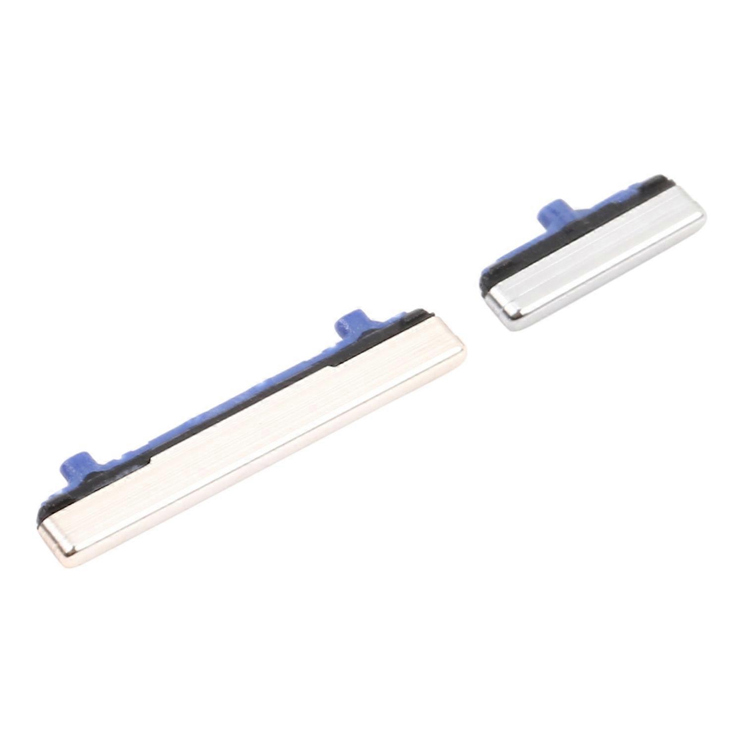 Power & Volume Control Button for Samsung Galaxy Note20 Ultra