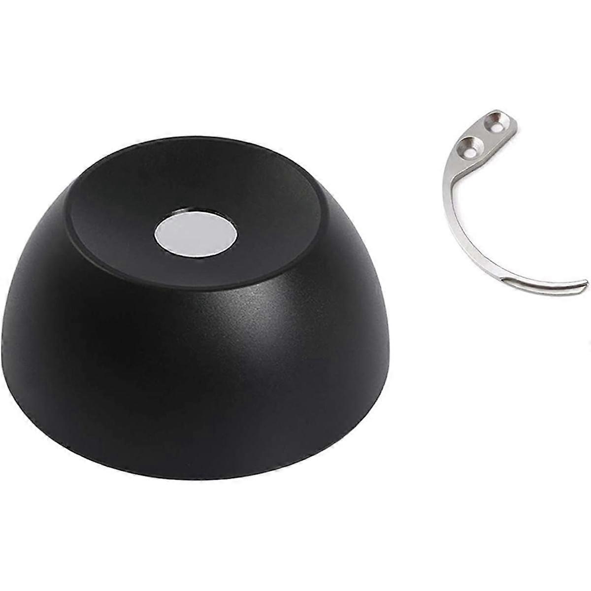 Outil portable en aluminium avec une puissance élevée 12000GS