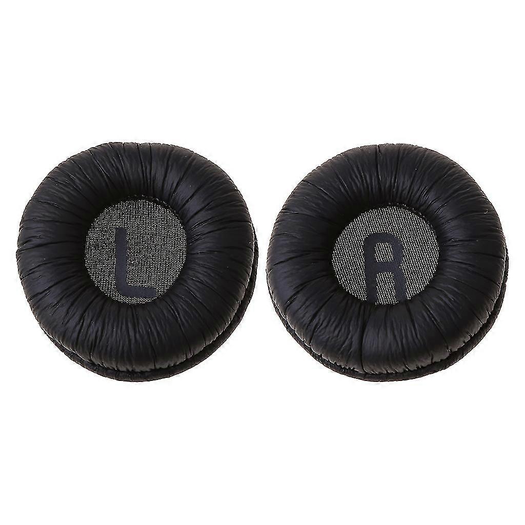1pair Ear Pads Cover For Uproar Wireless Headphone Accessories