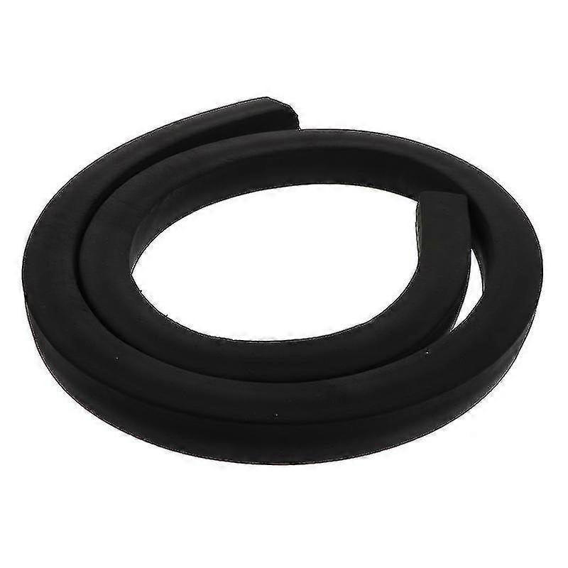Rubber Sealing Strip For Sealing