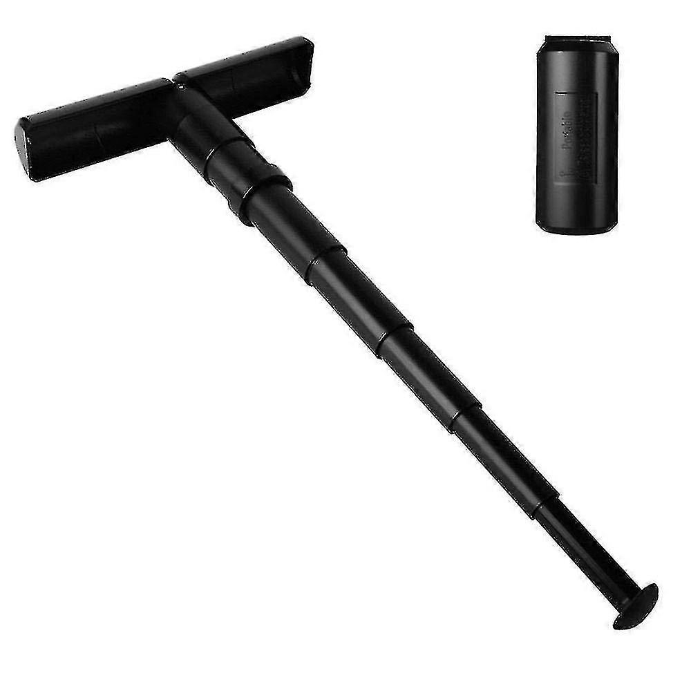 Portable Retractable Stool Folding Chair
