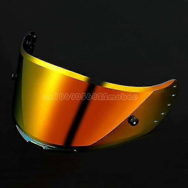 for MSI TPM 2.0 Module TPM Board for MSI TPM2.0 Module, for TPM Module TPM Security Module TPM Modul