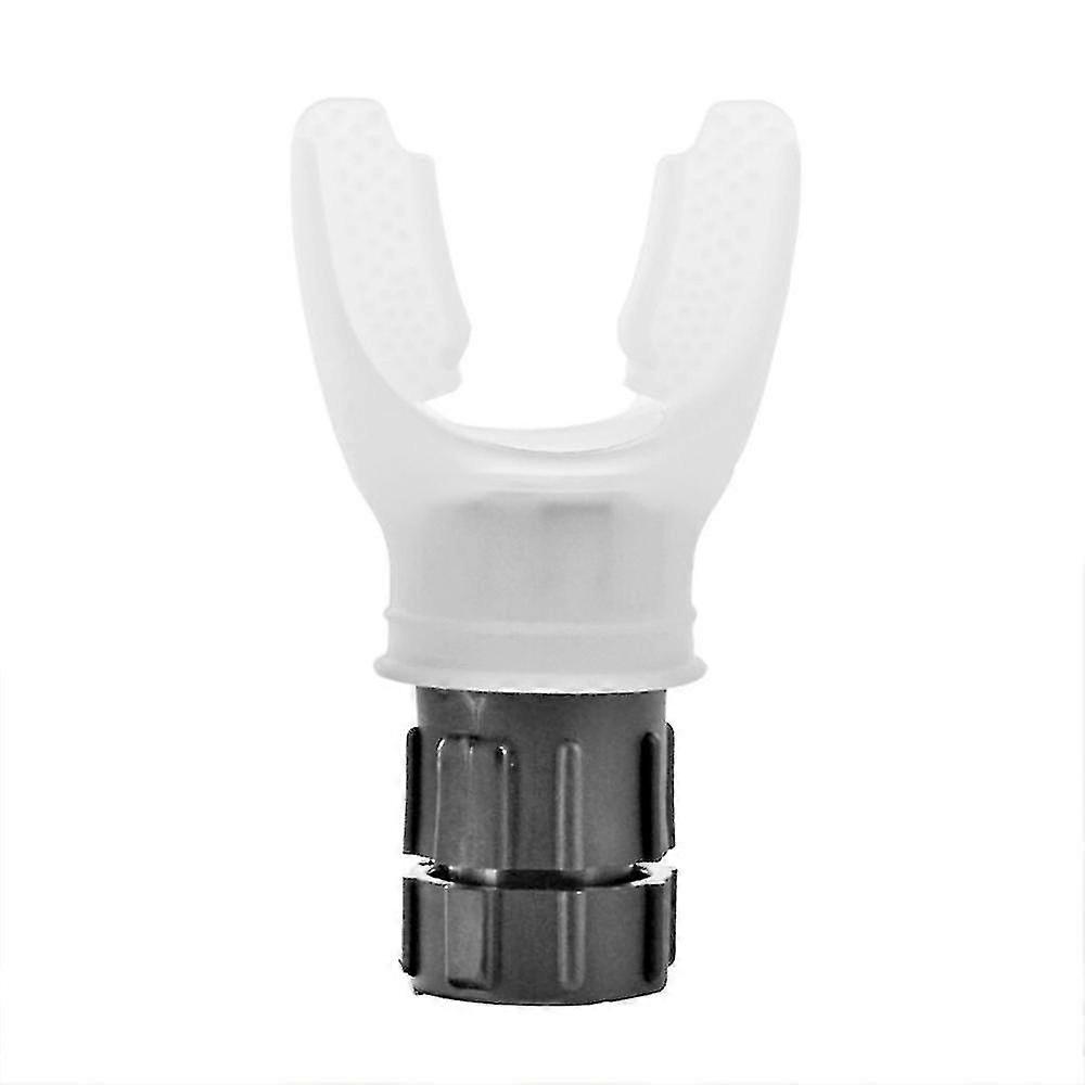Lungs Expiratory Training Breathing Exercise Device