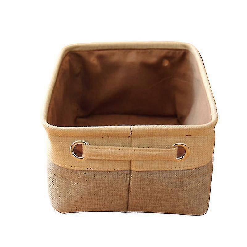 The New 1pcs Special Storage Bins