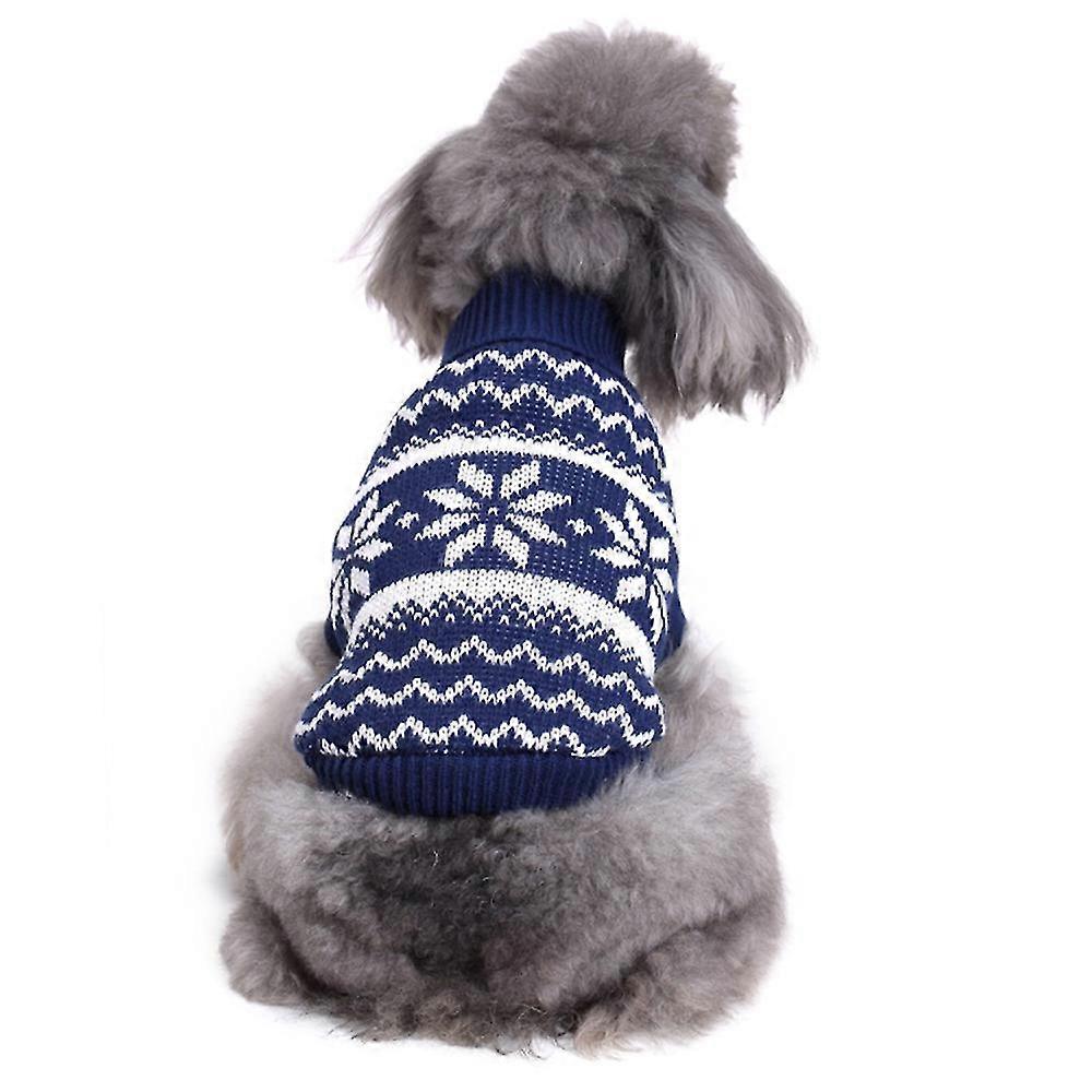 Hundkläder, Djurkläder, Hundtröja