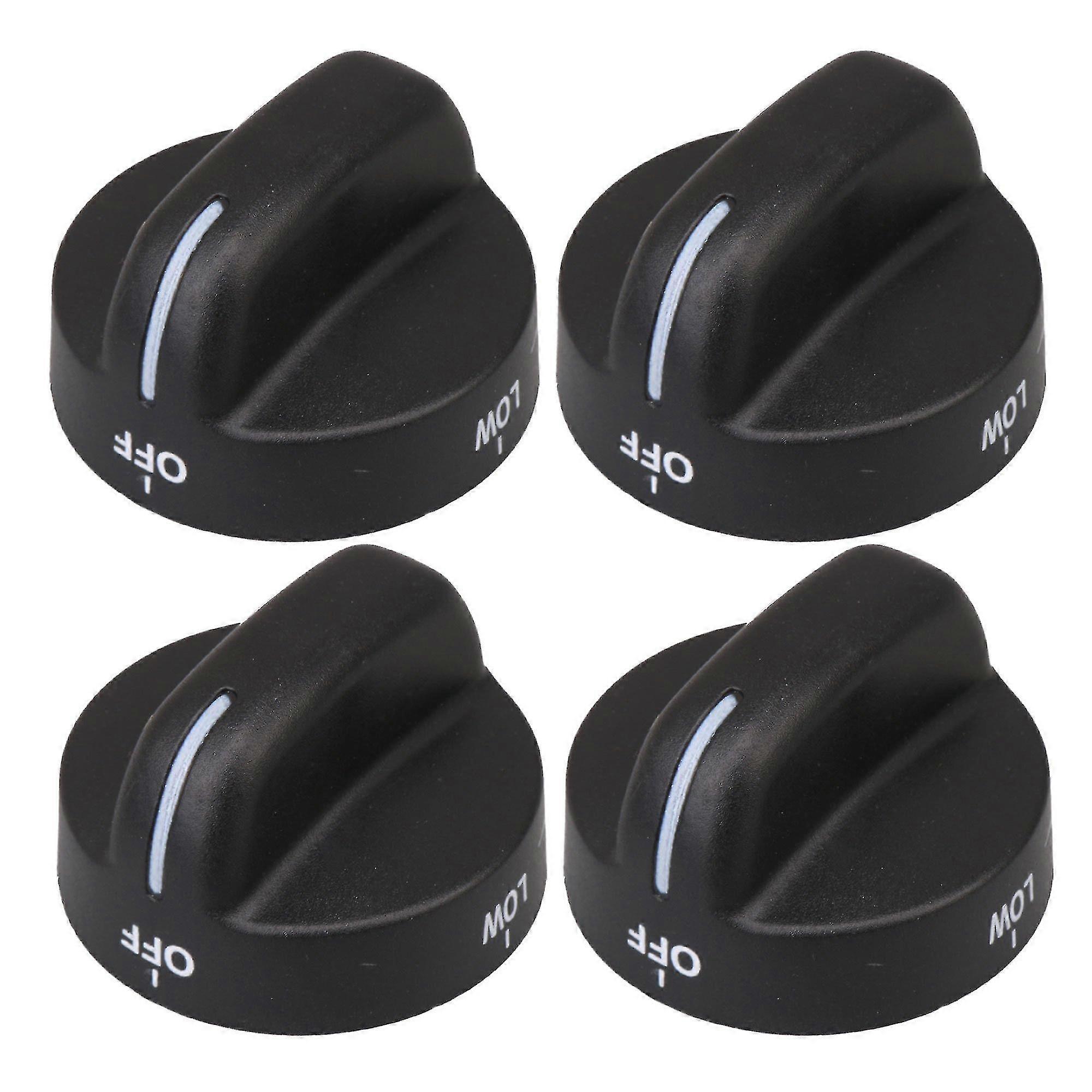 4 stk wp8273103vp wp8273103 8273107 knott