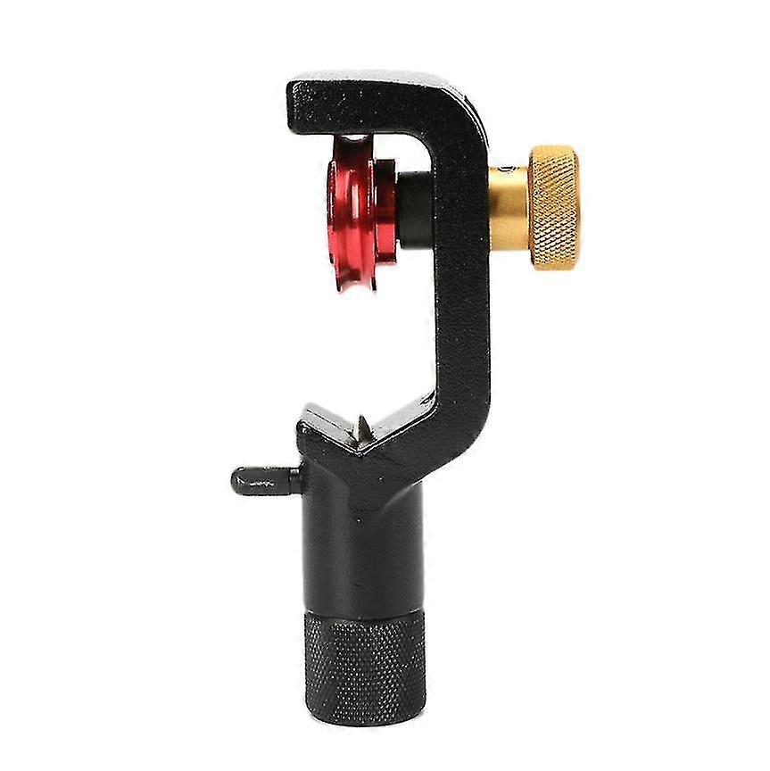 Optical Fiber Armored Cable Slitting Machine Slitting Machine 4-10mm Cable