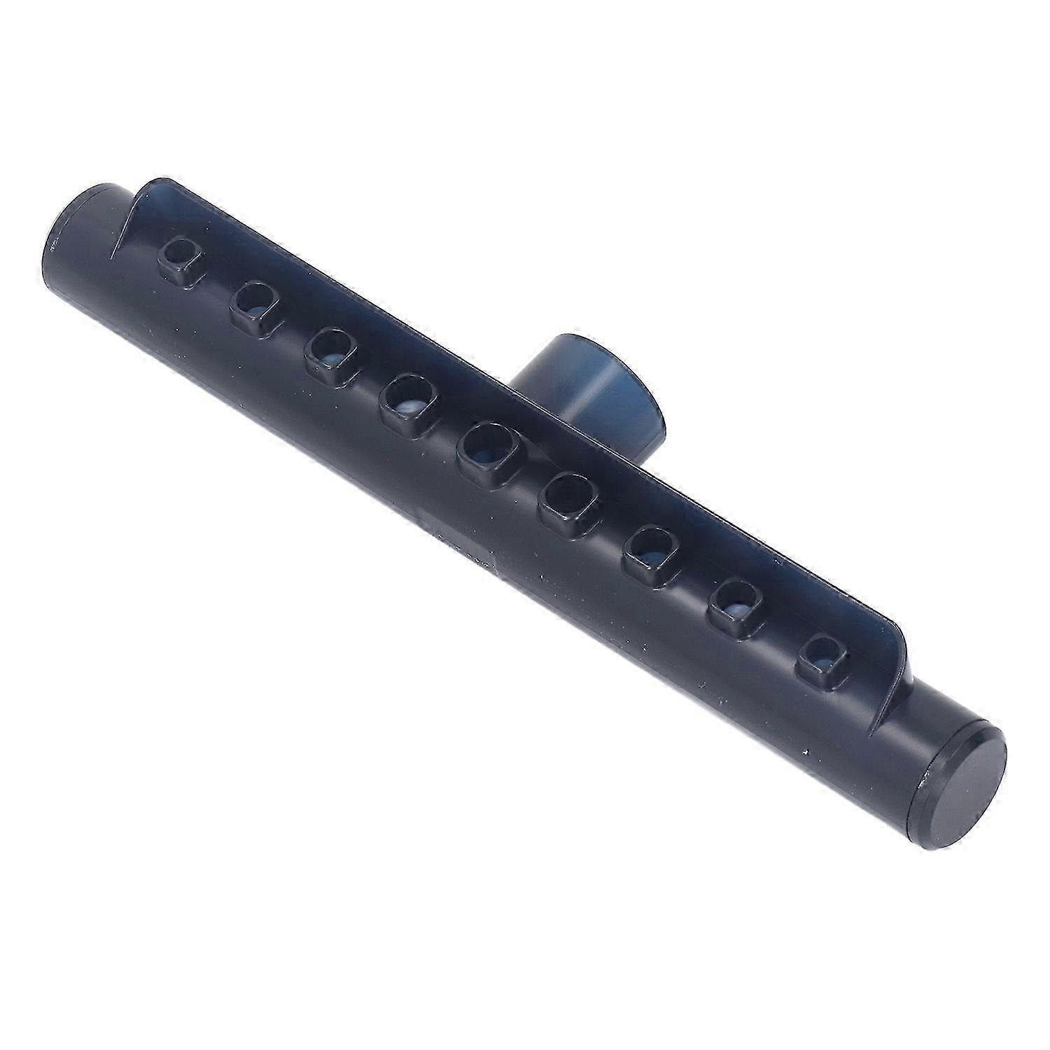 Aquarium Water Outflow Tube Efficient Circulation Promote Oxygenation Aquarium Canister Filter Outle