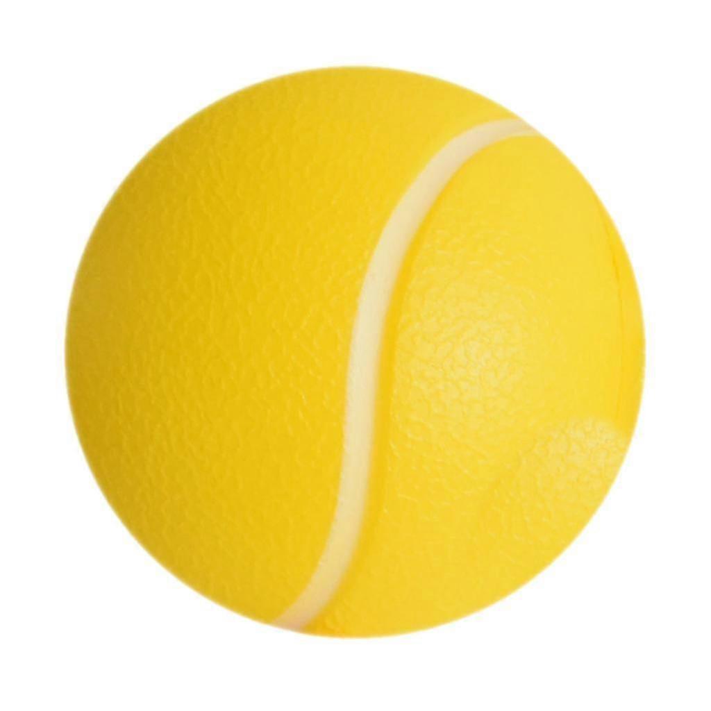 Exercise Squeeze Balls For Hand Finger Wrist Muscles Exerciser Strengthening