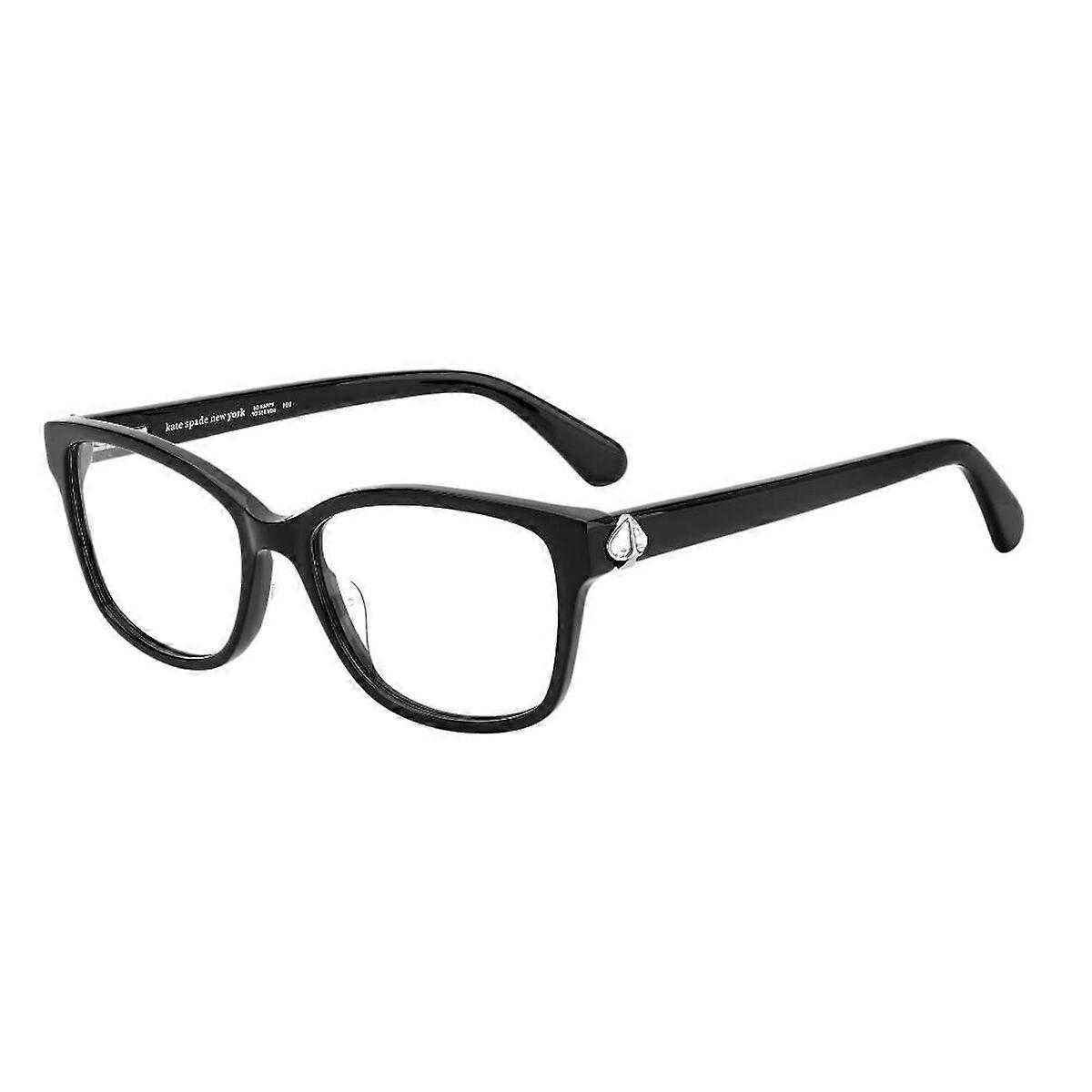 Ladies' Spectacle frame Kate Spade REILLY-G-807F316 Ø 53 mm