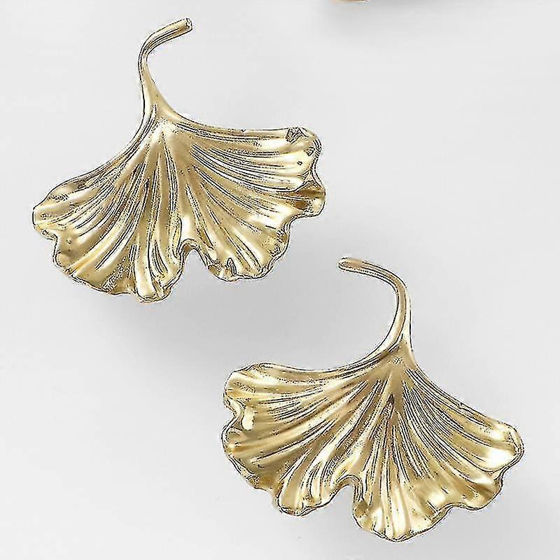 Animal Shape Furniture Handles Copper Drawer Knobs Retro Dresser Knobs Handles