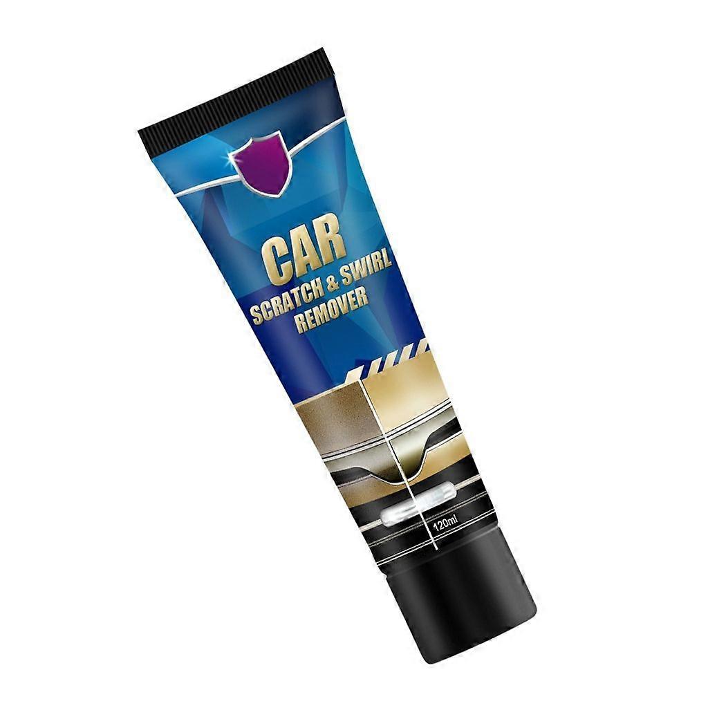 Bil Scratch Remover Scratch Reparation Bil Scratch Reparation