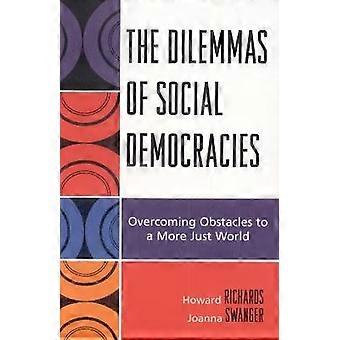 Les dilemmes des démocraties sociales